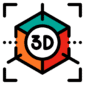 Icons-de-Colores_Animacion-3D-1-85x85_5f4cb9cc4560239a15e497d385a495e5 Icons-de-Colores_Animacion-3D-1-85x85_5f4cb9cc4560239a15e497d385a495e5