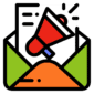 Icons-de-Colores_Email-Marketing-1-85x85_652c9414c4a237a1471cf76b7f430709 Icons-de-Colores_Email-Marketing-1-85x85_652c9414c4a237a1471cf76b7f430709