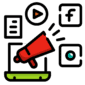 Icons-de-Colores_Redes-Sociales-1-85x85_ab440a3edc01773a1583710cbe3085f5 Icons-de-Colores_Redes-Sociales-1-85x85_ab440a3edc01773a1583710cbe3085f5