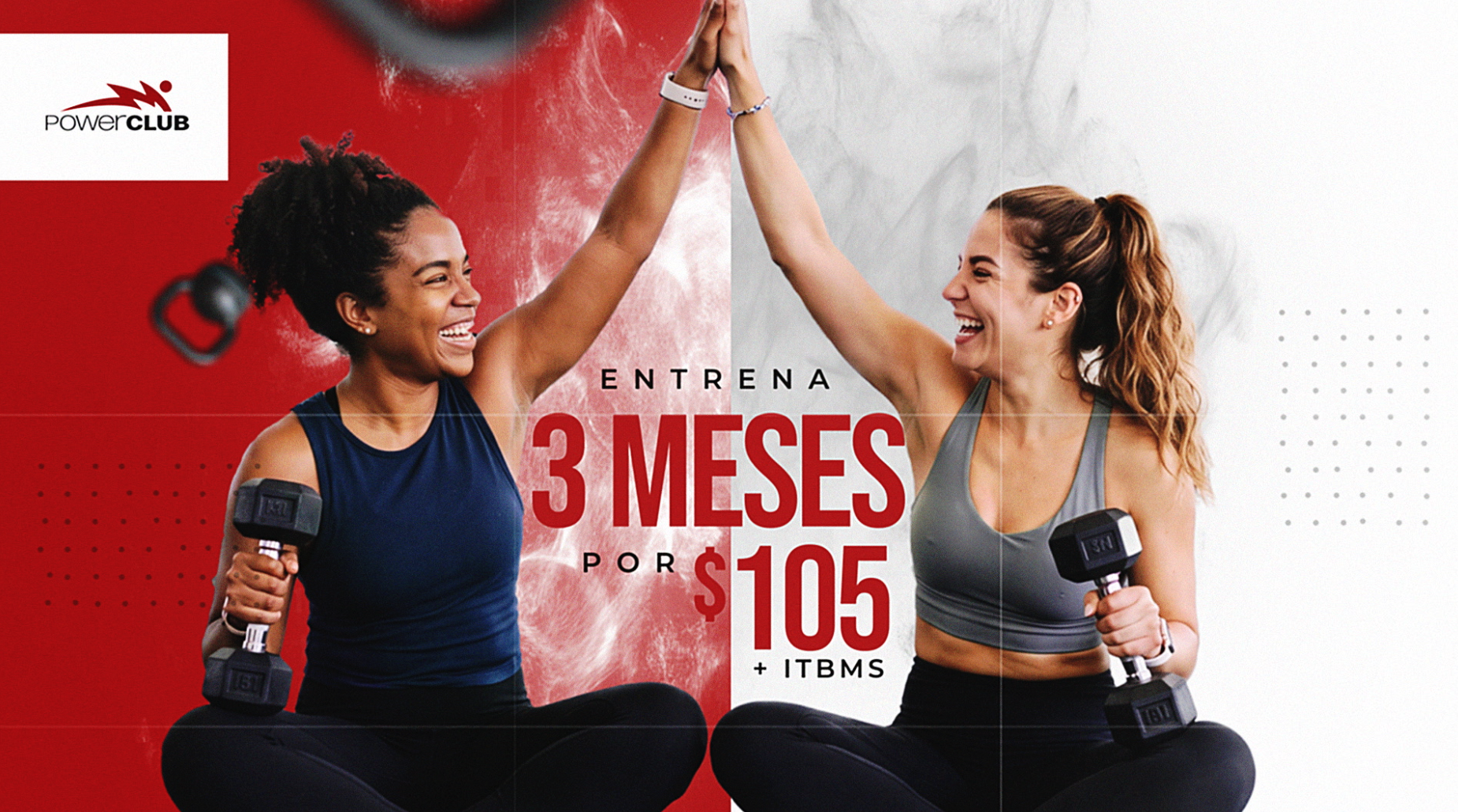 Screenshot 2026-08-03 at 10.10.54 AM Comercial de TV y Radio - Imagen 1